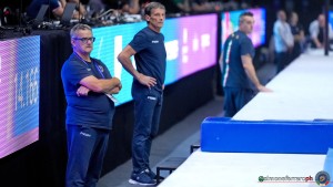 podium training ph simone ferraro sfa04719 copia